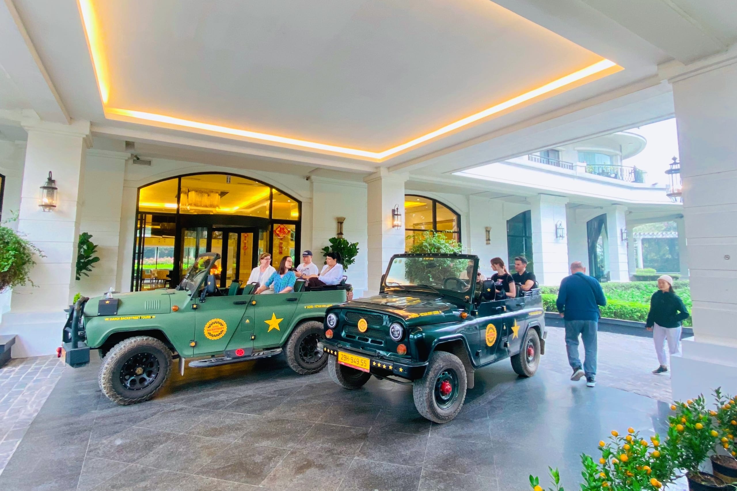 1000019634-01-scaled