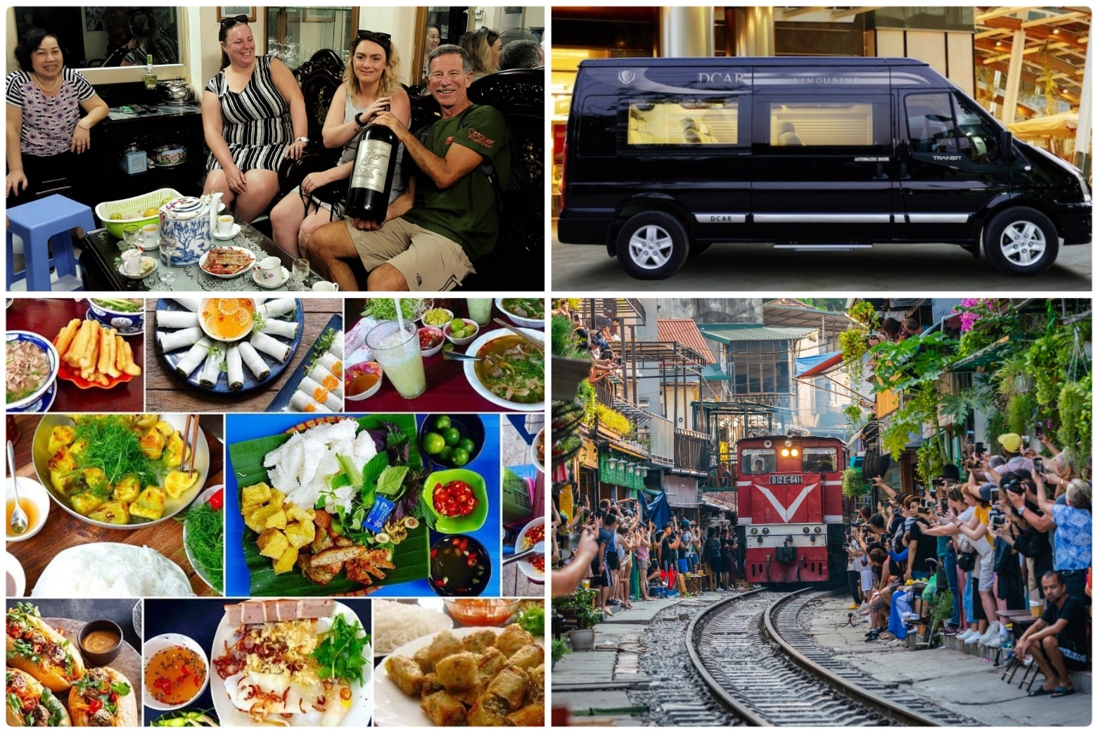 hanoi-authentic-exotic-street-food-tour-