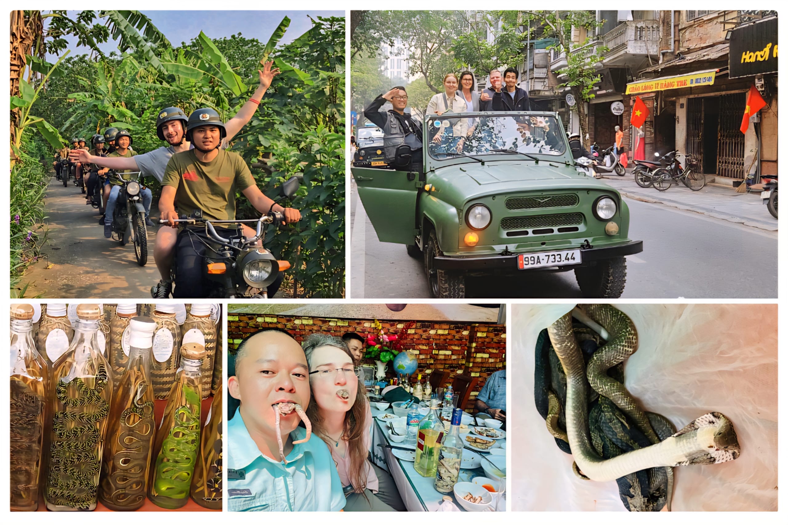 hanoi-exotic-bizarre-food-tour-to-snake-village-scaled