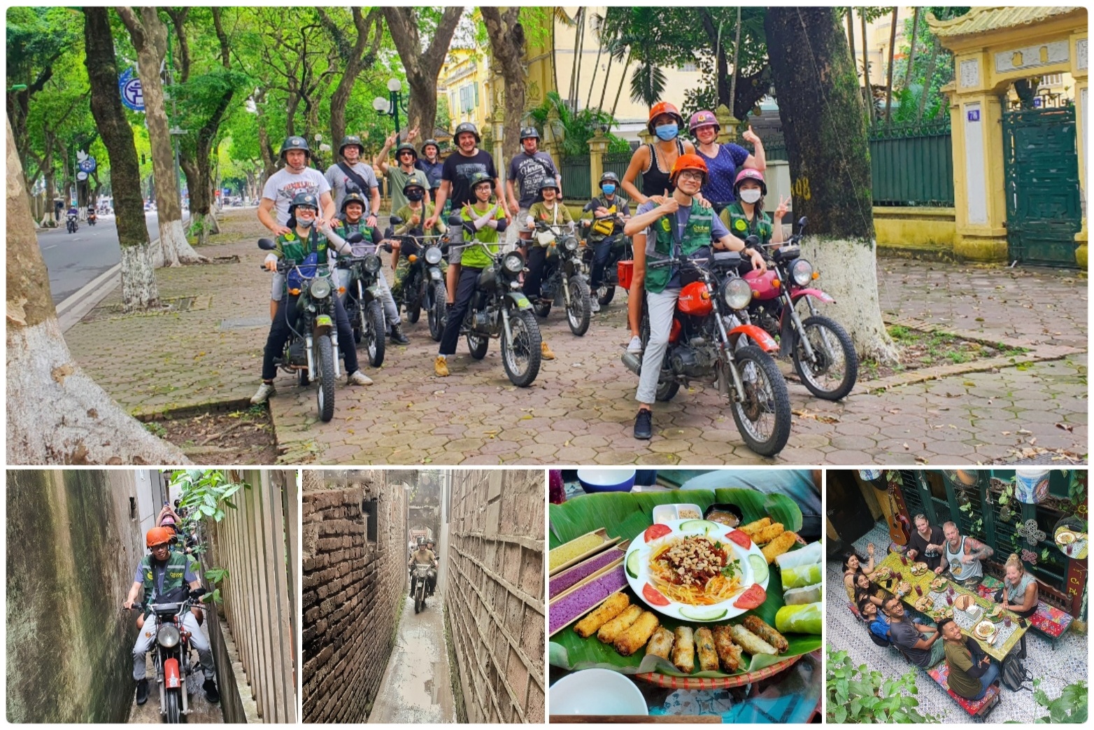 hanoi-motorbike-tours-1-1