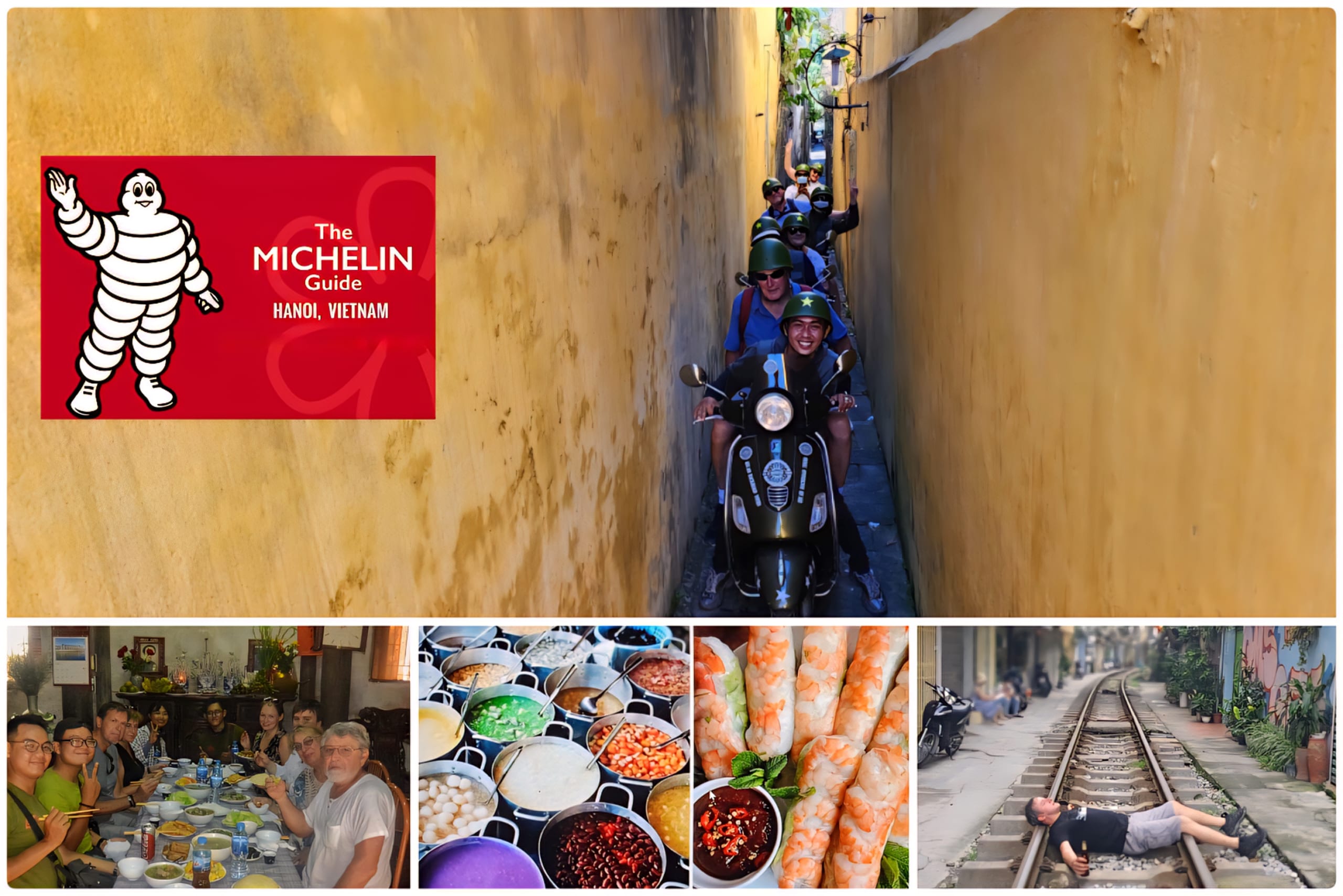 hanoi-vespa-food-tour-hanoi-vespa-tours-scaled