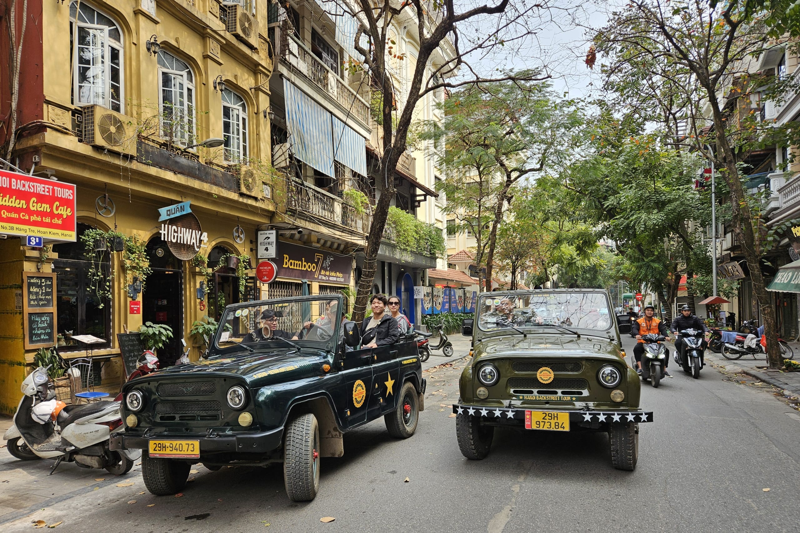jeep-tour-hanoi-012-scaled