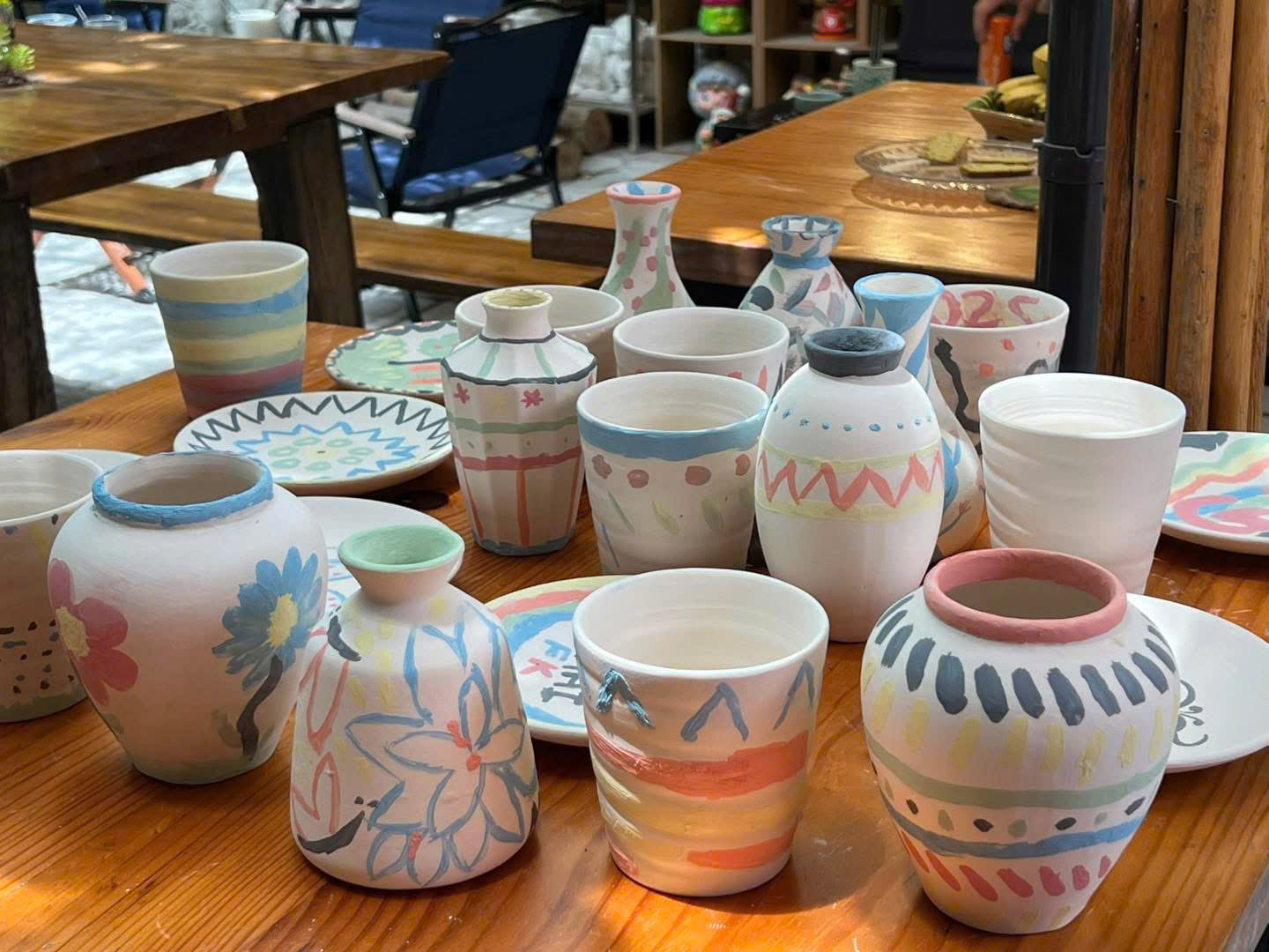 0001a8d719a366feee4206d555476eaf