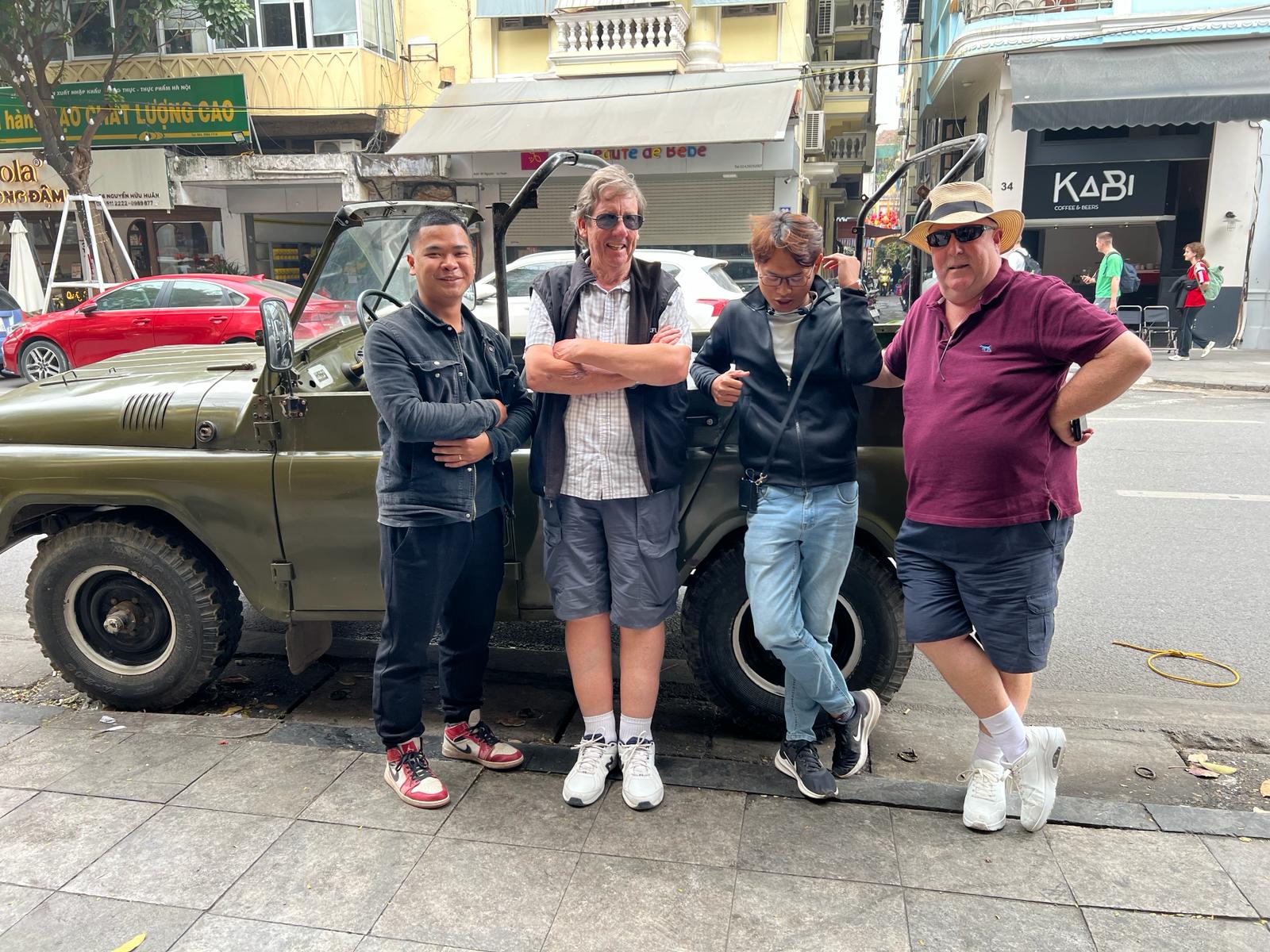 0269e5ed-3d73-419c-9dfc-5e38834472ad