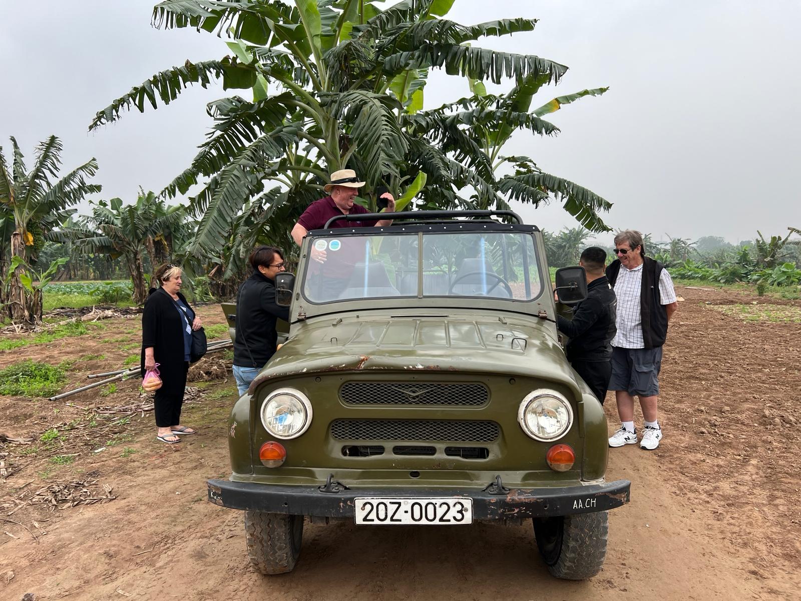 1ff3d2b6-4034-4f65-9680-e95ae88ee7e1