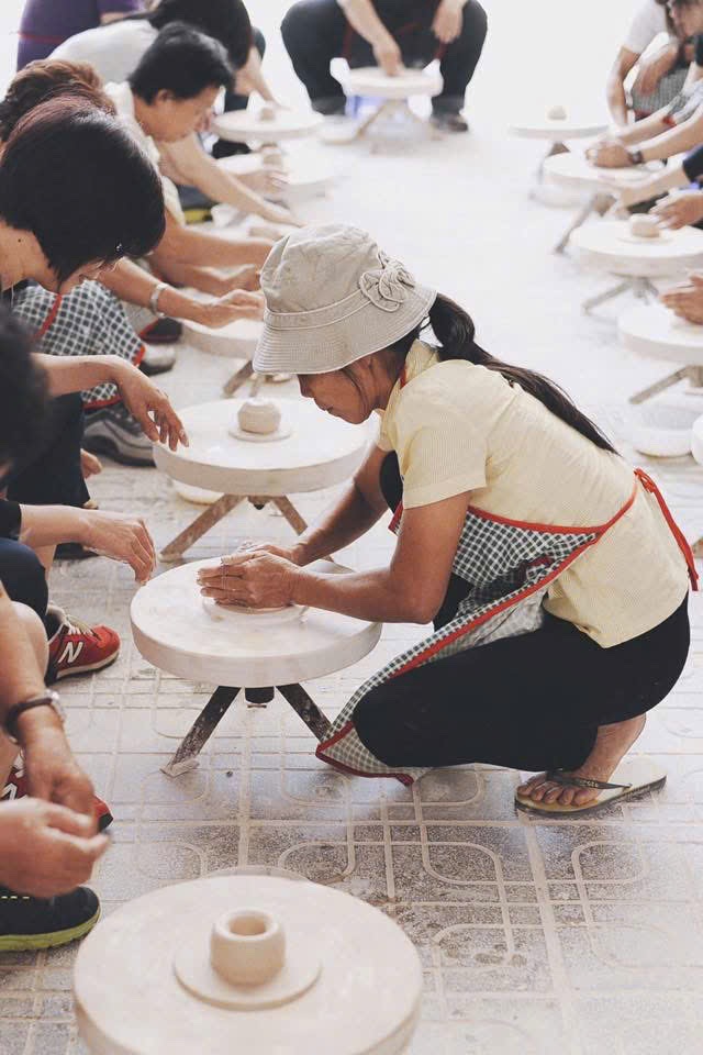 c2bcffb34f5580e796927b35bd2dbce0